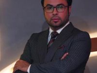 صافرة النهاية تقترب.. العراق أمام أكشن لا يشبه ما قبله |