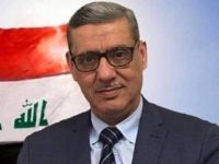 السياحة في العراق.. ثروة وطنية ورافد للاقتصاد