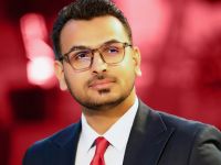 إيران ومعادلة الداخل في الحرب