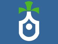 من المسؤول عن اغتيال الطفولة