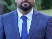 التسامح  ثيمة الانسانيّة المُغيبة