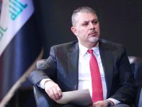 السيستاني .. مرجعية وطن