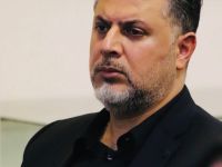 حسن العاني ونخيل عراقي وأنا