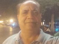 الربيع العربي وصراع النفوذ الدولي