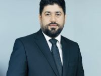 النُظم التربوية في الدول الاسكندنافية روحُ المكان ولبنّة الانسان