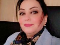 العنف ضدّ المرأة.. من الوعي إلى التغيير