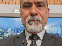 عندما يُغلق صنبور الدولار.. ماذا سيحدث للعراق؟