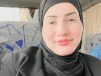 الخزافة الألمانية كارين بابلوك واكتشافات الصمت