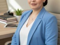 العراق أمام أخطر أزماته المائية : الدولة بلا استراتيجية واضحة والأنهار تذوي بصمت!