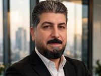 من مبدأ بيغن إلى حرب الظل؛ الدور الصهيو – أمريكي في تصفية علماء الطاقة النووية في العراق وإيران من 1979 إلى 2025