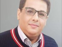 تحويل بيت السياب إلى متحف ومعلم سياحي.. ثورة ثقافية تحفظ الذاكرة وتستشرف المستقبل