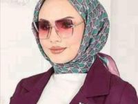 العقلية الماراثونية