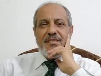 لماذا يكرهون أهل الرسول (ص)