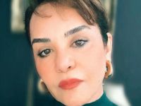 ما ننكره اليوم… سندفع ثمنه غداً