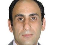 كونية واقعة الطف