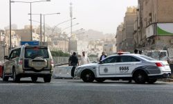 بعد الحسينيات الكويت تمنع وضع الراية أو العلم الحسيني على المنازل