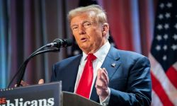 تصريحات ترامب تثير الجدل: ترقبوا الخبر الكبير