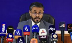 وزارة التعليم تكشف عن نتائج القبول المركزي 245291 طالباً في الجامعات