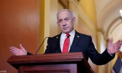 نتنياهو: لن نسمح لإيران بامتلاك السلاح النووي