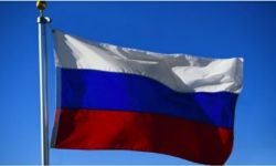 روسيا: واشنطن تحول منظمة حظر الأسلحة الكيميائية إلى أداة خاصة بها