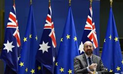 مأزق اقتصادي بين أستراليا والاتحاد الأوروبي