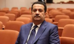 مجلس النواب يستضيف السوداني غداً