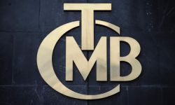 البنگ الدولي يدعم تركيا بـ 35 مليار دولار