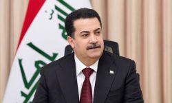 السوداني : السوق العراقية بحاجة إلى المواد الأولية البتروكيماوية لدعم الصناعة الوطنية