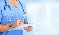 طبيب سعودي تقترب ثروته من 12 مليار دولار