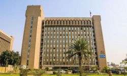 التعليم تعلن توفير أكثر من 16 ألف منحة دراسية للطلبة الدوليين