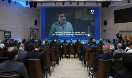 البنك الأوروبي يطلق برامج تمويل المشاريع الصغيرة والمتوسطة في العراق