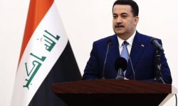 السوداني في يوم المرأة العالمي تحية لـــ "صانعة الحياة"