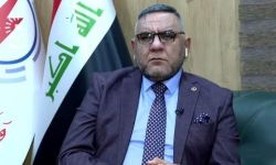 الكهرباء تنوي إسقاط فائدة قروض شراء منظومات الطاقة الشمسية في المنازل