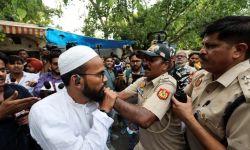 الهند تتجه لتطبيق قانون مواطنة يرفضه المسلمون