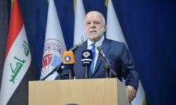 ائتلاف النصر : هناك أولويات وطنية أهم من الانتخابات المبكرة التي لا تحظى باتفاق وطني