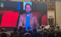 نخيل عراقي تثبت حضورها عربياً .. بعد عرض فيلم " ذاكرة ضيقة " بمهرجان المربد الشعري