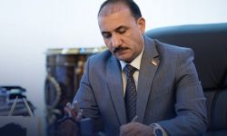 وزير التربية : عجلة العمل مستمرة وصولاً للقضاء على الدوام المزدوج في المدارس