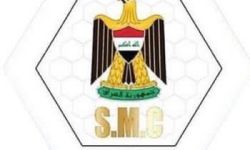 خلية الإعلام الأمني تعلن انطلاق عمليات الوعد الحق بمرحلتها الخامسة