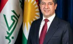 بارزاني يوجه بتخصيص مليارين و771 مليون دينار  لمواجهة الحمى النزفية