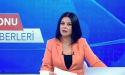 قناة تركية تفصل مذيعة وضعت كوب "ستاربكس" أمامها أثناء نشرة الأخبار