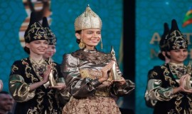 بمشاركة عراقية.. مهرجان قازان يحتفي بالسينما العالمية ويجمع أعمالا من 21 دولة