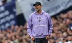 هل سيدرب يورغن كلوب بايرن ميونخ الألماني؟