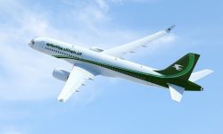 بضمنها الحجز عبر الهاتف.. النقل تعلن عن خطة لاعتماد أنظمة حديثة بالخطوط الجوية