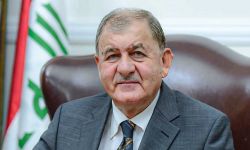 رئيس الجمهورية : ضرورة العمل من أجل إبعاد المظاهر العسكرية من المدن ورفع الكتل الكونكريتية