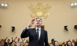 ما شروط أميركا لرفع "هيئة تحرير الشام" من قوائم الإرهاب؟