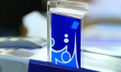 مفوضية  الانتخابات : نسبة تسجيل الناخبين بلغت 67% في عموم العراق