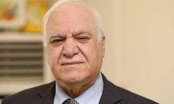 مظهر صالح : العراق من البلدان معتدلة الأسعار مقارنة بدول العالم