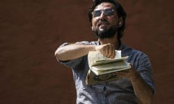 السويد : الشرطة لن تسمح بإعادة حرق المصحف