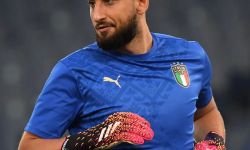 دوناروما يصاب خلال تعرضه للسرقة