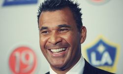 ميسي وبنزيما ومبابي في مواجهة الافضل في العالم